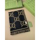 1002 Classic Soft and Comfortable Scarf 1002 Classic Soft and Comfortable Scarf
