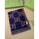 1002 Classic Soft and Comfortable Scarf 1002 Classic Soft and Comfortable Scarf