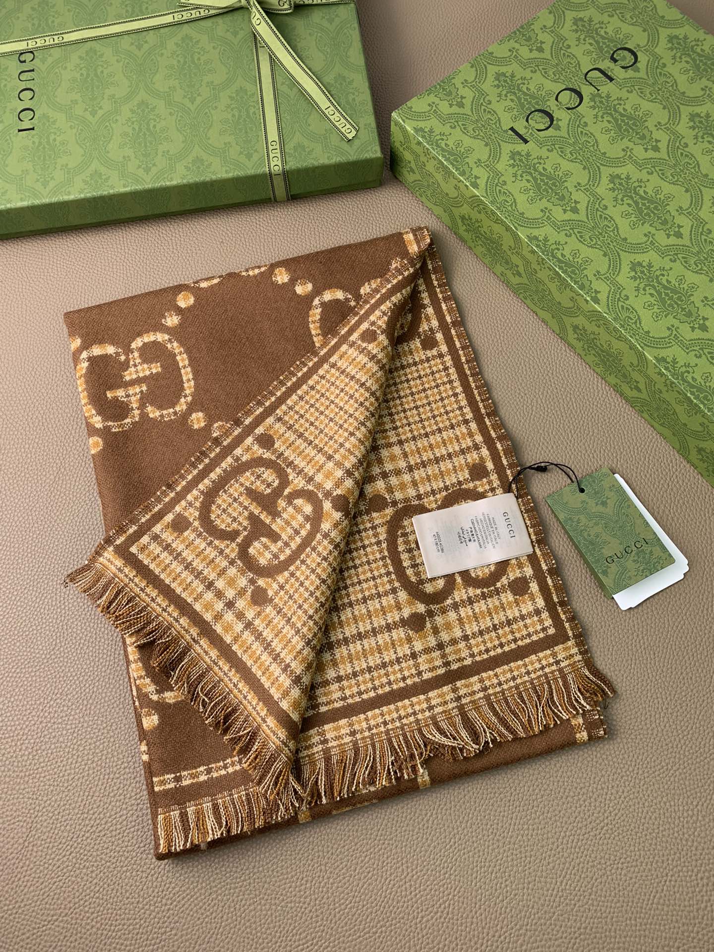 1002 Classic Soft and Comfortable Scarf 1002 Classic Soft and Comfortable Scarf