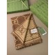 1002 Classic Soft and Comfortable Scarf 1002 Classic Soft and Comfortable Scarf