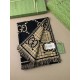 1002 Classic Soft and Comfortable Scarf 1002 Classic Soft and Comfortable Scarf
