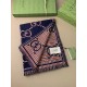 1002 Classic Soft and Comfortable Scarf 1002 Classic Soft and Comfortable Scarf