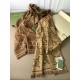 1002 Classic Soft and Comfortable Scarf 1002 Classic Soft and Comfortable Scarf