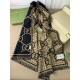 1002 Classic Soft and Comfortable Scarf 1002 Classic Soft and Comfortable Scarf