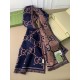 1002 Classic Soft and Comfortable Scarf 1002 Classic Soft and Comfortable Scarf