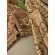 1002 Classic Soft and Comfortable Scarf 1002 Classic Soft and Comfortable Scarf