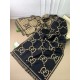 1002 Classic Soft and Comfortable Scarf 1002 Classic Soft and Comfortable Scarf