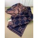 1002 Classic Soft and Comfortable Scarf 1002 Classic Soft and Comfortable Scarf