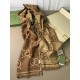 1002 Classic Soft and Comfortable Scarf 1002 Classic Soft and Comfortable Scarf