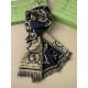 1002 Classic Soft and Comfortable Scarf 1002 Classic Soft and Comfortable Scarf