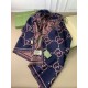 1002 Classic Soft and Comfortable Scarf 1002 Classic Soft and Comfortable Scarf