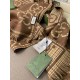 1002 Classic Soft and Comfortable Scarf 1002 Classic Soft and Comfortable Scarf