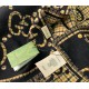 1002 Classic Soft and Comfortable Scarf 1002 Classic Soft and Comfortable Scarf