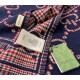 1002 Classic Soft and Comfortable Scarf 1002 Classic Soft and Comfortable Scarf