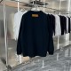 0808 New simplicity sweatshirt 0808 New simplicity sweatshirt
