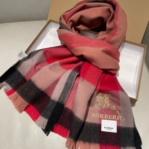 1002 Classic Soft and Comfortable Scarf