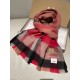 1002 Classic Soft and Comfortable Scarf 1002 Classic Soft and Comfortable Scarf