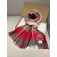 1002 Classic Soft and Comfortable Scarf 1002 Classic Soft and Comfortable Scarf