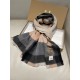 1002 Classic Soft and Comfortable Scarf 1002 Classic Soft and Comfortable Scarf