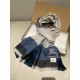 1002 Classic Soft and Comfortable Scarf 1002 Classic Soft and Comfortable Scarf