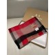 1002 Classic Soft and Comfortable Scarf 1002 Classic Soft and Comfortable Scarf