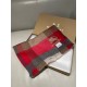 1002 Classic Soft and Comfortable Scarf 1002 Classic Soft and Comfortable Scarf