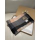1002 Classic Soft and Comfortable Scarf 1002 Classic Soft and Comfortable Scarf
