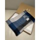 1002 Classic Soft and Comfortable Scarf 1002 Classic Soft and Comfortable Scarf