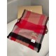 1002 Classic Soft and Comfortable Scarf 1002 Classic Soft and Comfortable Scarf