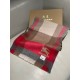 1002 Classic Soft and Comfortable Scarf 1002 Classic Soft and Comfortable Scarf