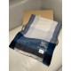 1002 Classic Soft and Comfortable Scarf 1002 Classic Soft and Comfortable Scarf