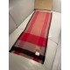 1002 Classic Soft and Comfortable Scarf 1002 Classic Soft and Comfortable Scarf