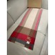 1002 Classic Soft and Comfortable Scarf 1002 Classic Soft and Comfortable Scarf