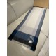 1002 Classic Soft and Comfortable Scarf 1002 Classic Soft and Comfortable Scarf