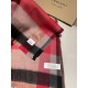 1002 Classic Soft and Comfortable Scarf 1002 Classic Soft and Comfortable Scarf