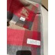1002 Classic Soft and Comfortable Scarf 1002 Classic Soft and Comfortable Scarf