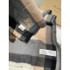 1002 Classic Soft and Comfortable Scarf 1002 Classic Soft and Comfortable Scarf