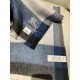 1002 Classic Soft and Comfortable Scarf 1002 Classic Soft and Comfortable Scarf