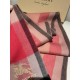 1002 Classic Soft and Comfortable Scarf 1002 Classic Soft and Comfortable Scarf