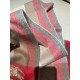 1002 Classic Soft and Comfortable Scarf 1002 Classic Soft and Comfortable Scarf