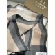 1002 Classic Soft and Comfortable Scarf 1002 Classic Soft and Comfortable Scarf