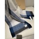 1002 Classic Soft and Comfortable Scarf 1002 Classic Soft and Comfortable Scarf