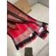 1002 Classic Soft and Comfortable Scarf 1002 Classic Soft and Comfortable Scarf