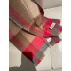 1002 Classic Soft and Comfortable Scarf 1002 Classic Soft and Comfortable Scarf