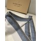 1002 Classic Soft and Comfortable Scarf 1002 Classic Soft and Comfortable Scarf