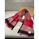 1002 Classic Soft and Comfortable Scarf 1002 Classic Soft and Comfortable Scarf