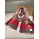 1002 Classic Soft and Comfortable Scarf 1002 Classic Soft and Comfortable Scarf