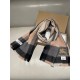 1002 Classic Soft and Comfortable Scarf 1002 Classic Soft and Comfortable Scarf