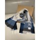 1002 Classic Soft and Comfortable Scarf 1002 Classic Soft and Comfortable Scarf