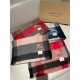 1002 Classic Soft and Comfortable Scarf 1002 Classic Soft and Comfortable Scarf